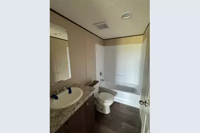 1875 County Road 273, Cameron, TX 76520 - Photo 20