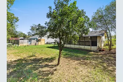 4606 Borage Drive, Austin, TX 78744 - Photo 32
