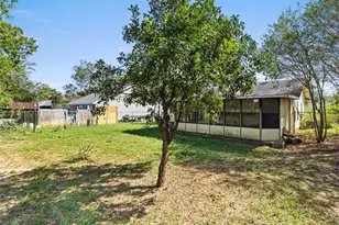 4606 Borage Dr, Austin, TX 78744 - Photo 32