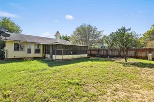 4606 Borage Dr, Austin, TX 78744 - Photo 30
