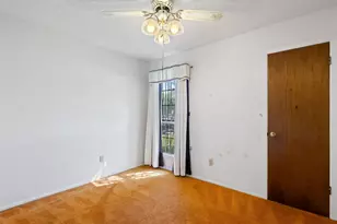 4606 Borage Dr, Austin, TX 78744 - Photo 18