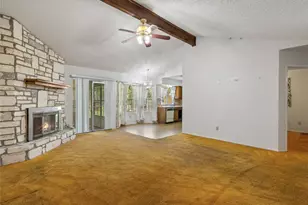 4606 Borage Dr, Austin, TX 78744 - Photo 6
