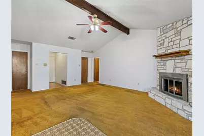 4606 Borage Drive, Austin, TX 78744 - Photo 8