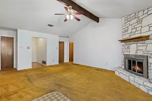 4606 Borage Dr, Austin, TX 78744 - Photo 8