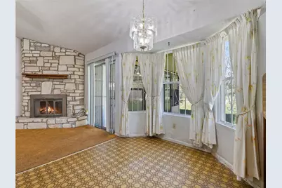 4606 Borage Drive, Austin, TX 78744 - Photo 16