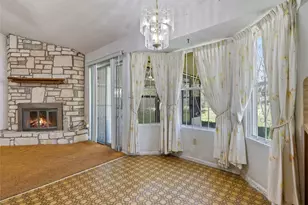 4606 Borage Dr, Austin, TX 78744 - Photo 16