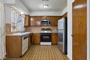 4606 Borage Dr, Austin, TX 78744 - Photo 12