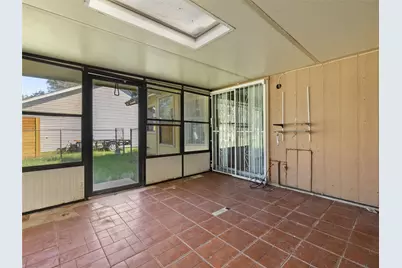 4606 Borage Drive, Austin, TX 78744 - Photo 28
