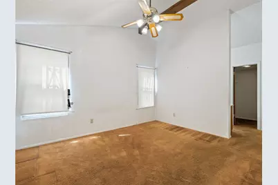 4606 Borage Drive, Austin, TX 78744 - Photo 20