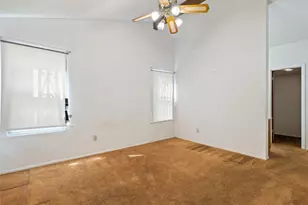 4606 Borage Dr, Austin, TX 78744 - Photo 20
