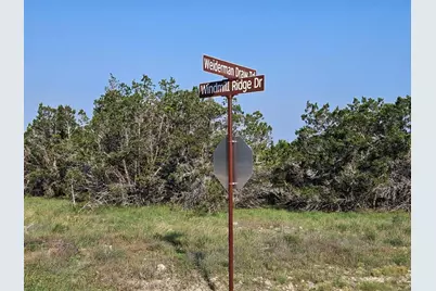 000 Windmill Ridge Drive, Blanco, TX 78606 - Photo 4