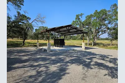 000 Windmill Ridge Drive, Blanco, TX 78606 - Photo 10