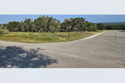 000 Windmill Ridge Drive, Blanco, TX 78606 - Photo 6