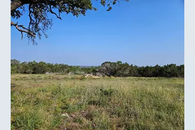 000 Windmill Ridge Drive, Blanco, TX 78606 - Photo 8