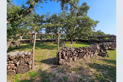 000 Windmill Ridge Drive, Blanco, TX 78606 - Photo 12