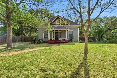 410 Cibilo Street, Lockhart, TX 78644 - Photo 30