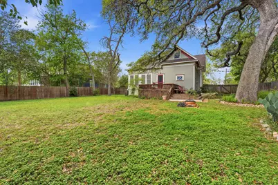 410 Cibilo Street, Lockhart, TX 78644 - Photo 28