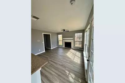 2905 Six Gun Trail, Austin, TX 78748 - Photo 2