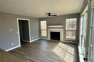 2905 Six Gun Trail, Austin, TX 78748 - Photo 2