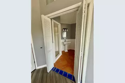 2905 Six Gun Trail, Austin, TX 78748 - Photo 8