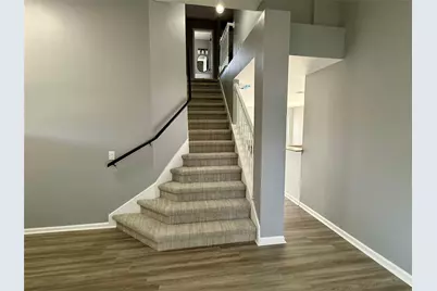 2905 Six Gun Trail, Austin, TX 78748 - Photo 10