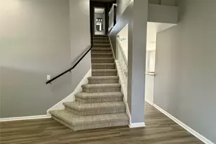 2905 Six Gun Trail, Austin, TX 78748 - Photo 10