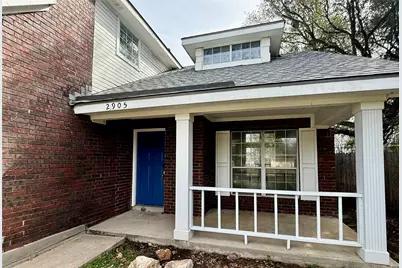 2905 Six Gun Trail, Austin, TX 78748 - Photo 1