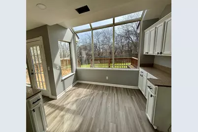 2905 Six Gun Trail, Austin, TX 78748 - Photo 4