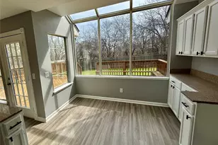 2905 Six Gun Trail, Austin, TX 78748 - Photo 4