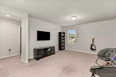 135 Mary Max Circle, San Marcos, TX 78666 - Photo 18