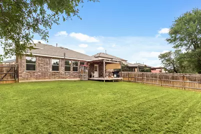 135 Mary Max Circle, San Marcos, TX 78666 - Photo 24