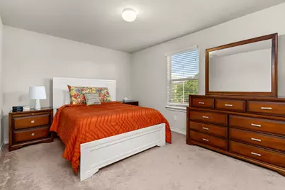 135 Mary Max Circle, San Marcos, TX 78666 - Photo 20