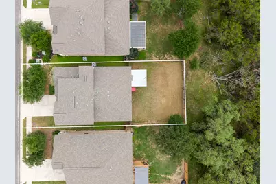 135 Mary Max Circle, San Marcos, TX 78666 - Photo 28