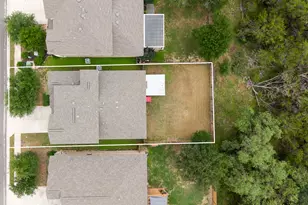 135 Mary Max Cir, San Marcos, TX 78666 - Photo 28