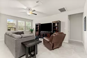 135 Mary Max Cir, San Marcos, TX 78666 - Photo 4