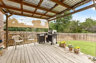 135 Mary Max Cir, San Marcos, TX 78666 - Photo 22