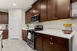 135 Mary Max Cir, San Marcos, TX 78666 - Photo 10