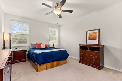 135 Mary Max Circle, San Marcos, TX 78666 - Photo 12