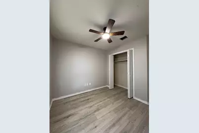 2405 Wisteria Way, Round Rock, TX 78664 - Photo 26