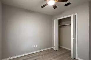 2405 Wisteria Way, Round Rock, TX 78664 - Photo 26