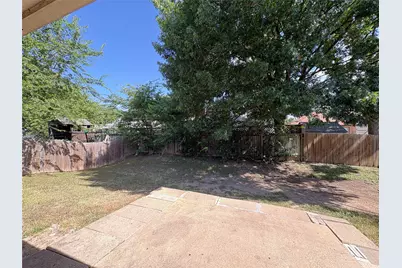 2405 Wisteria Way, Round Rock, TX 78664 - Photo 28