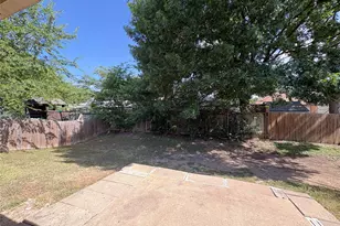 2405 Wisteria Way, Round Rock, TX 78664 - Photo 28