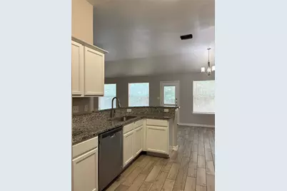 2405 Wisteria Way, Round Rock, TX 78664 - Photo 10