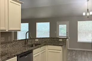 2405 Wisteria Way, Round Rock, TX 78664 - Photo 10
