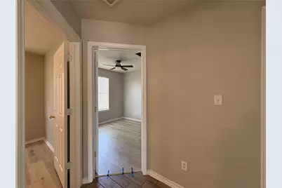 2405 Wisteria Way, Round Rock, TX 78664 - Photo 20