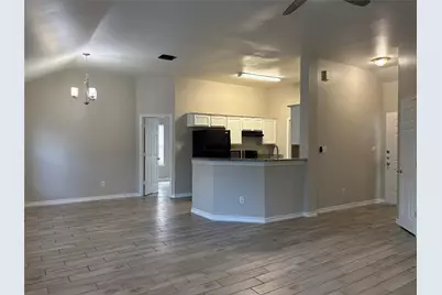 2405 Wisteria Way, Round Rock, TX 78664 - Photo 6