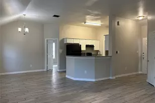 2405 Wisteria Way, Round Rock, TX 78664 - Photo 6