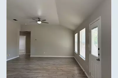 2405 Wisteria Way, Round Rock, TX 78664 - Photo 18