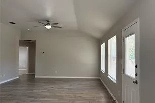 2405 Wisteria Way, Round Rock, TX 78664 - Photo 18