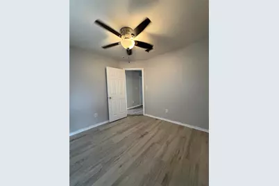 2405 Wisteria Way, Round Rock, TX 78664 - Photo 24
